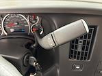 New 2026 Chevrolet Express 2500 Empty Cargo Van for sale #P264941 - photo 31