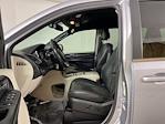 Used 2019 Dodge Grand Caravan SXT FWD Minivan for sale #PAP09374 - photo 5