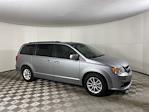 Used 2019 Dodge Grand Caravan SXT FWD Minivan for sale #PAP09374 - photo 6
