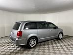 Used 2019 Dodge Grand Caravan SXT FWD Minivan for sale #PAP09374 - photo 7