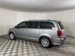 Used 2019 Dodge Grand Caravan SXT FWD Minivan for sale #PAP09374 - photo 10