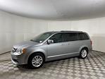 Used 2019 Dodge Grand Caravan SXT FWD Minivan for sale #PAP09374 - photo 11