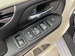 Used 2019 Dodge Grand Caravan SXT FWD Minivan for sale #PAP09374 - photo 16