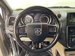 Used 2019 Dodge Grand Caravan SXT FWD Minivan for sale #PAP09374 - photo 17