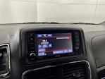 Used 2019 Dodge Grand Caravan SXT FWD Minivan for sale #PAP09374 - photo 22