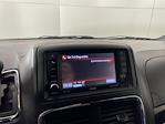 Used 2019 Dodge Grand Caravan SXT FWD Minivan for sale #PAP09374 - photo 23
