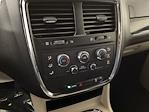 Used 2019 Dodge Grand Caravan SXT FWD Minivan for sale #PAP09374 - photo 24