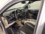 Used 2019 Dodge Grand Caravan SXT FWD Minivan for sale #PAP09374 - photo 27