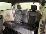 Used 2019 Dodge Grand Caravan SXT FWD Minivan for sale #PAP09374 - photo 30