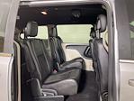 Used 2019 Dodge Grand Caravan SXT FWD Minivan for sale #PAP09374 - photo 31