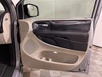 Used 2019 Dodge Grand Caravan SXT FWD Minivan for sale #PAP09374 - photo 33
