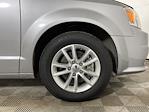 Used 2019 Dodge Grand Caravan SXT FWD Minivan for sale #PAP09374 - photo 35