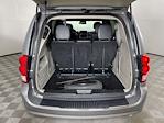 Used 2019 Dodge Grand Caravan SXT FWD Minivan for sale #PAP09374 - photo 36