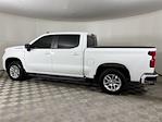 2024 Chevrolet Silverado 1500 Crew Cab 4x2, Pickup for sale #PAP09561 - photo 14