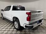 2024 Chevrolet Silverado 1500 Crew Cab 4x2, Pickup for sale #PAP09561 - photo 4