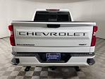 2024 Chevrolet Silverado 1500 Crew Cab 4x2, Pickup for sale #PAP09561 - photo 3