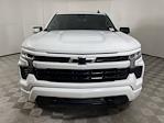 2024 Chevrolet Silverado 1500 Crew Cab 4x2, Pickup for sale #PAP09561 - photo 5