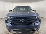 2022 Chevrolet Silverado 1500 LTD Crew Cab 4x4, Pickup for sale #PAP09621 - photo 7