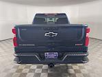 2022 Chevrolet Silverado 1500 LTD Crew Cab 4x4, Pickup for sale #PAP09621 - photo 3