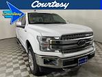 2020 Ford F-150 SuperCrew Cab 4x4, Pickup for sale #PAP09632 - photo 1