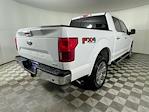 2020 Ford F-150 SuperCrew Cab 4x4, Pickup for sale #PAP09632 - photo 2