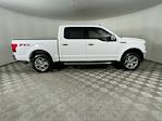 2020 Ford F-150 SuperCrew Cab 4x4, Pickup for sale #PAP09632 - photo 12