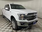 2020 Ford F-150 SuperCrew Cab 4x4, Pickup for sale #PAP09632 - photo 5