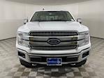 2020 Ford F-150 SuperCrew Cab 4x4, Pickup for sale #PAP09632 - photo 8