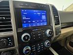 2020 Ford F-150 SuperCrew Cab 4x4, Pickup for sale #PAP09632 - photo 53