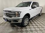 2020 Ford F-150 SuperCrew Cab 4x4, Pickup for sale #PAP09632 - photo 9