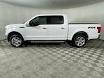 2020 Ford F-150 SuperCrew Cab 4x4, Pickup for sale #PAP09632 - photo 10