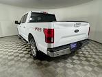 2020 Ford F-150 SuperCrew Cab 4x4, Pickup for sale #PAP09632 - photo 11