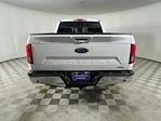 2020 Ford F-150 SuperCrew Cab 4x4, Pickup for sale #PAP09632 - photo 3