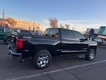 2015 Chevrolet Silverado 1500 Crew Cab 4x4, Pickup for sale #PAP09727 - photo 3