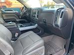 2015 Chevrolet Silverado 1500 Crew Cab 4x4, Pickup for sale #PAP09727 - photo 13