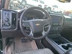 2015 Chevrolet Silverado 1500 Crew Cab 4x4, Pickup for sale #PAP09727 - photo 20