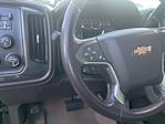 2015 Chevrolet Silverado 1500 Crew Cab 4x4, Pickup for sale #PAP09727 - photo 23