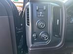 2015 Chevrolet Silverado 1500 Crew Cab 4x4, Pickup for sale #PAP09727 - photo 25