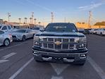 2015 Chevrolet Silverado 1500 Crew Cab 4x4, Pickup for sale #PAP09727 - photo 6