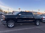 2015 Chevrolet Silverado 1500 Crew Cab 4x4, Pickup for sale #PAP09727 - photo 8