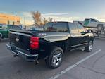 2015 Chevrolet Silverado 1500 Crew Cab 4x4, Pickup for sale #PAP09727 - photo 2