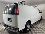 2017 Chevrolet Express 2500 SRW RWD Upfitted Cargo Van for sale #PAP09768 - photo 4