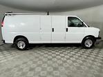 2017 Chevrolet Express 2500 SRW RWD Upfitted Cargo Van for sale #PAP09768 - photo 12