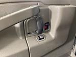 2017 Chevrolet Express 2500 SRW RWD Upfitted Cargo Van for sale #PAP09768 - photo 18