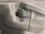 2017 Chevrolet Express 2500 SRW RWD Upfitted Cargo Van for sale #PAP09768 - photo 19