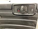 2017 Chevrolet Express 2500 SRW RWD Upfitted Cargo Van for sale #PAP09768 - photo 20