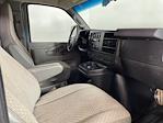 2017 Chevrolet Express 2500 SRW RWD Upfitted Cargo Van for sale #PAP09768 - photo 2