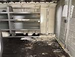 2017 Chevrolet Express 2500 SRW RWD Upfitted Cargo Van for sale #PAP09768 - photo 21
