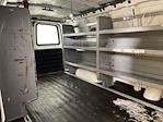 2017 Chevrolet Express 2500 SRW RWD Upfitted Cargo Van for sale #PAP09768 - photo 22