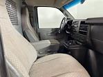 2017 Chevrolet Express 2500 SRW RWD Upfitted Cargo Van for sale #PAP09768 - photo 23